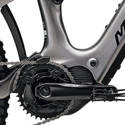 merida-eONE-SIXTY_7000_gryblk_MY25-d3